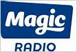 Magic Radio More of the Songs You Lov